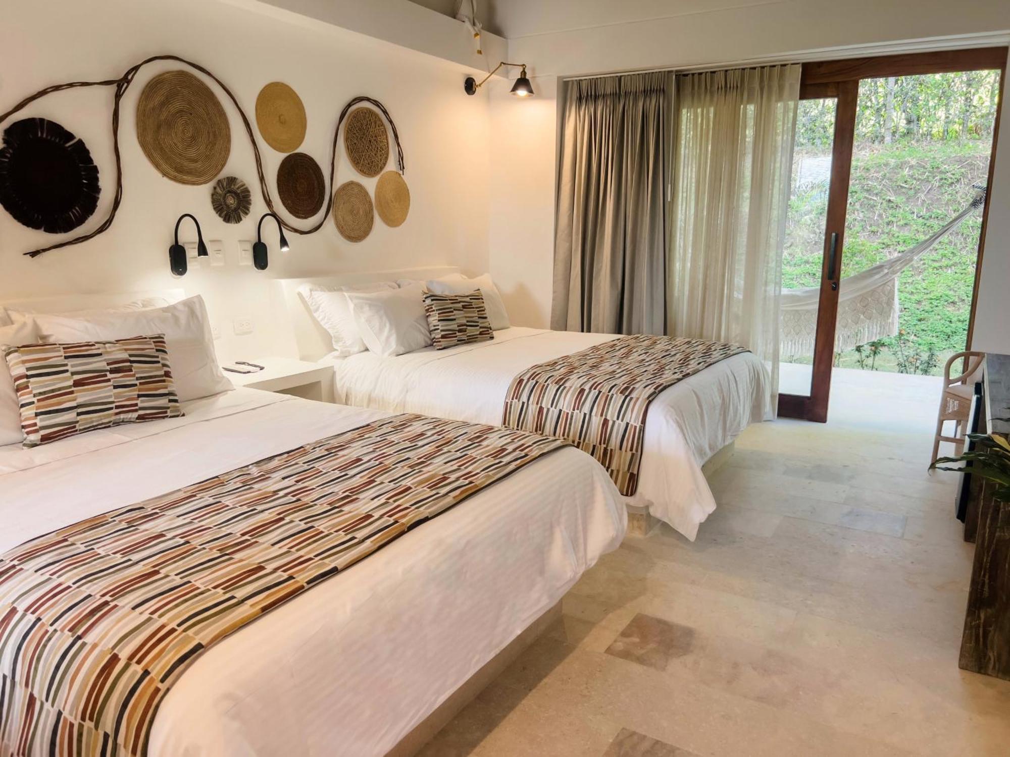 Fina Estampa Country Hotel - Mayores De 10 Anos - Támesis Kültér fotó