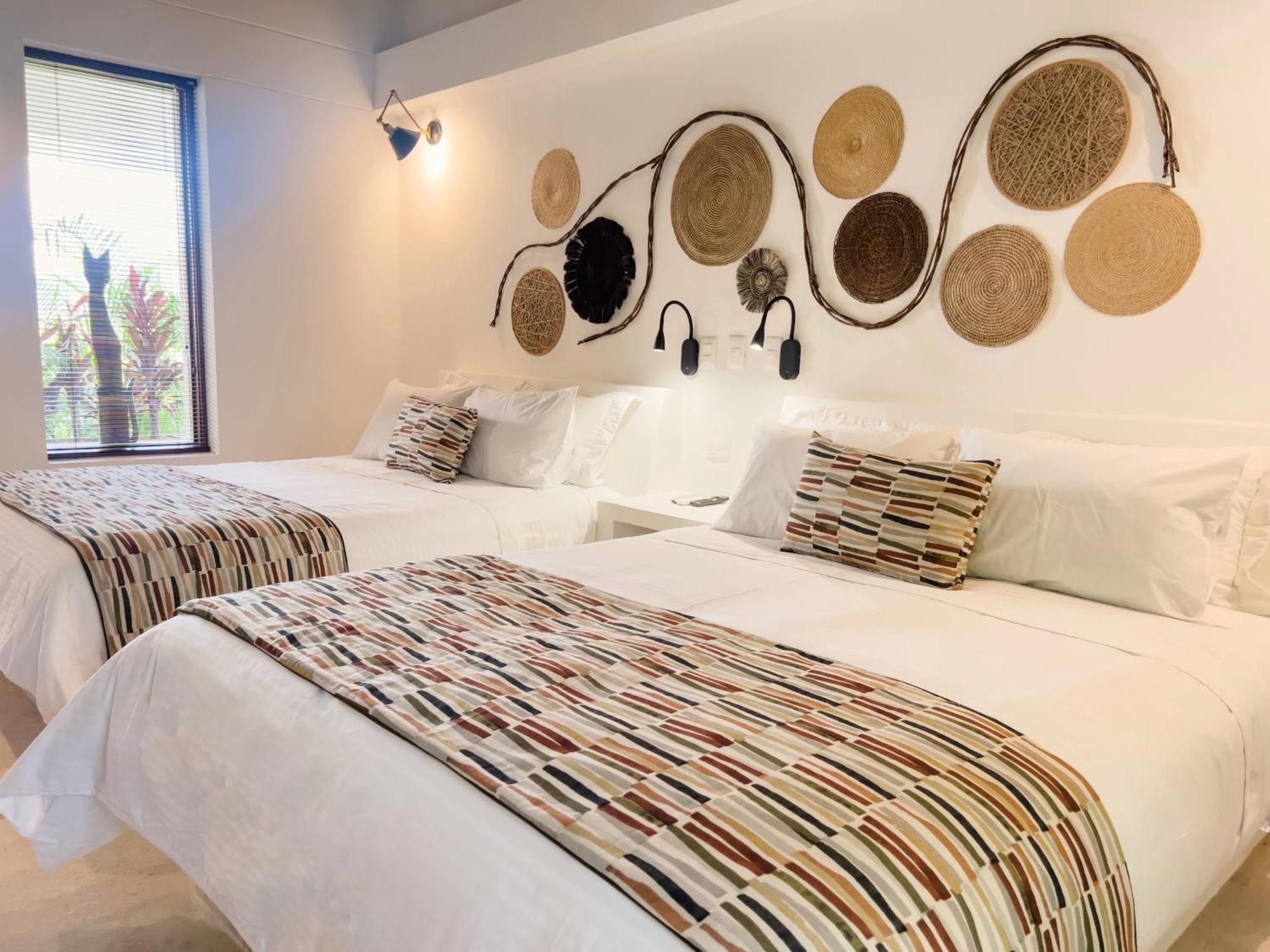 Fina Estampa Country Hotel - Mayores De 10 Anos - Támesis Kültér fotó